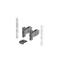 550530_AVT_YOU_Innenfront_Verb_Set_H101_wss_shop