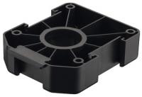 ppic-00748865