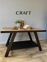 CRAFT