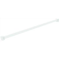 OrgaStore_410_Querreling_900mm_wss_frei