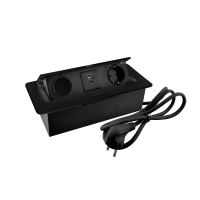 udlinitel_aq_plug_x_h2_gorizontalnyy_2xschuko_1xusb_a_1xusb_c_chernyy_136477-1