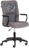 tetchair_kreslo_staff_flok_tkan_seryy_29_w_12_2905002_1