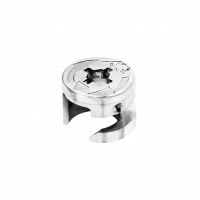 ekstsentrik_stalnoy_h_11_3mm_dlya_dsp_16mm_aq_134811-1