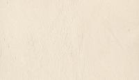F385_10_881x513