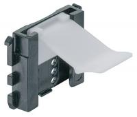 ppic-00716587