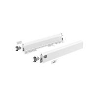 D55_SK_94_set_wss_frei