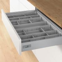 InnoTech_OrgaTray_560_slb_shop