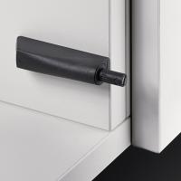 S99_P2O_14mm_Magnet_AW_001_TA