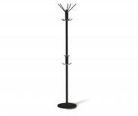 3333----
