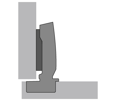 picto_110_vorl