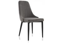 stul_na_metallokarkase_kora_dark_gray_black_15098_1000_700_1_0_978863