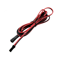 kabel_soedinitelnyy_miniamp_aq_l_2000_136895-1