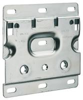ppic-00621480