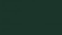U699 ST9