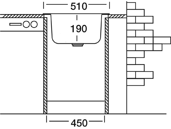 EX146-T copy