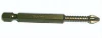 70_bity-pz2x90mm-torsionnye-antislip-magnitnye-10sht-skrab-43821