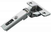 ppic-04099407