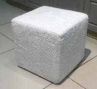 бел