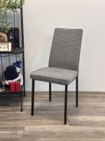 stul-charli-tsvet-b22-seryy-velyur-chernyy-karkas-m-city-477555-1