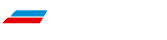 Микрон Микрон