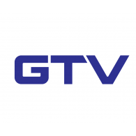 GTV GTV
