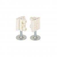 ta_0040438_ges_shop