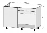 НМУМ П 1200