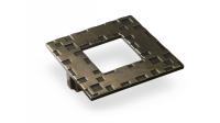 FM-063_064_бронза_полированная