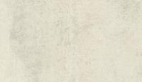 F637_16_881x513