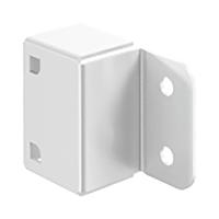 Atira_Relingadapter_wss_frei_shop