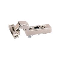 EF_9936_ALU_Kr16_shop