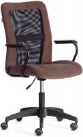 tetchair_kreslo_staff_flok_tkan_korichnevyy_chernyy_6_w_11_2992778_1