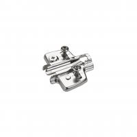 MPL_8099_2teil_HD_TA_shop