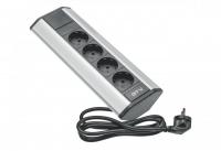 AE-PBKT4S-80