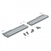400101_1711_9242233_Set_TL_SISY_SO_250_3D_4D_shop