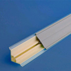 k01-sm
