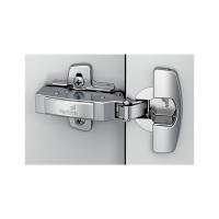 Sensys_Dicktuer_3_Produkt_91x59_5mm_shop