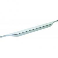 126.27.241