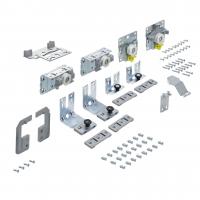 400101_9242712_SET_TL_LH_FR_STB18_EB32_42_2D_II_shop