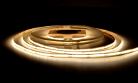 lenta_svetodiodnaya_aq_led_line_cob_480_led_12v_9_6w_m_5_mm_ip20_teplyy_belyy_5_m_15_0302s_136040-1