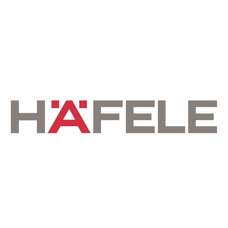 Hafele Hafele