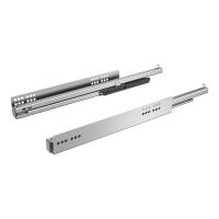 500211_qv6plus_ptos_ql35721_gn_shop