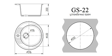35879-1