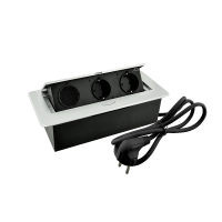 udlinitel_aq_plug_x_h1_gorizontalnyy_3xschuko_alyuminiy_136479-1