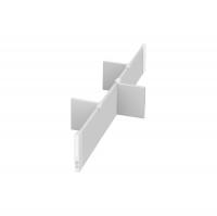 559051_OrgaStore810_820_Set_wss_shop