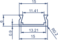 26172-1