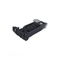 500290_QV6_YOU_Schnaepper_li_shop