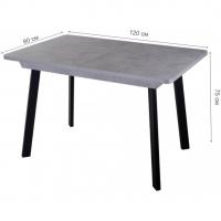 derevyannyy_stol_dzhaz_pr_1_sb_sb_93_chr_seryy_beton_metall_682_682_1_0_2794017