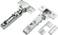 8682201112117524