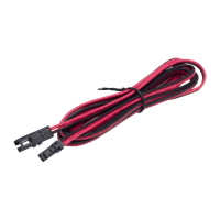 kabel_soedinitelnyy_l_2000_chernyy_a_135565-1